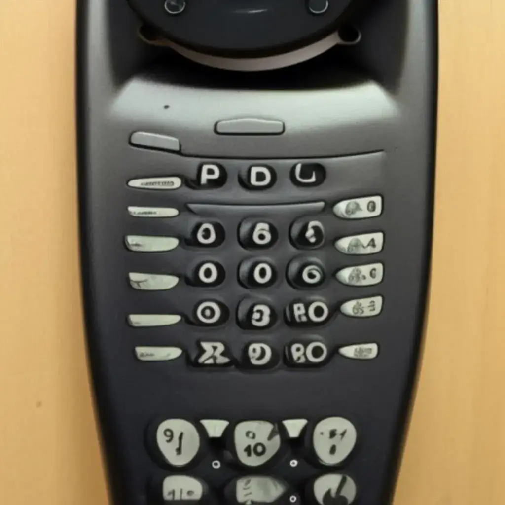 Jak podłączyć stary telefon stacjonarny do nowoczesnego systemu?