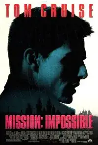 Filmy o tajnych agentach: najlepsze tytuły, które musisz zobaczyć