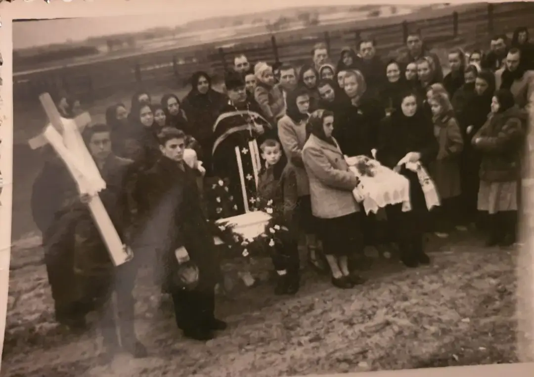 Co dzieje się z duszą samobójcy według różnych religii i wierzeń