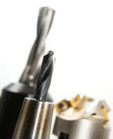 Jak wybrać najlepsze wiertło do stali nierdzewnej i uniknąć błędów przy wierceniu