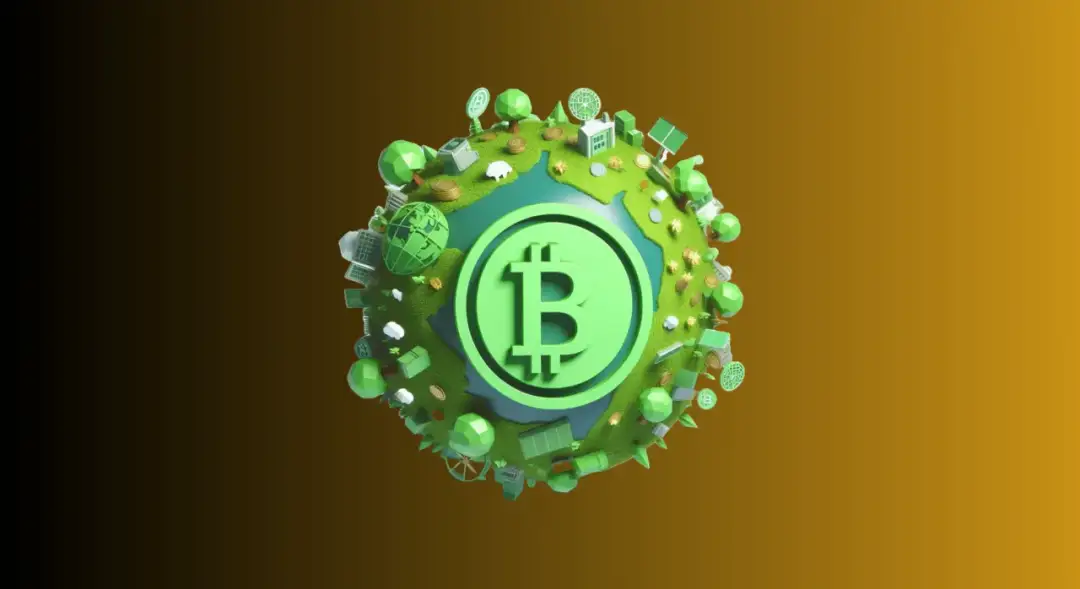 Bitcoin 2: Rewolucyjna Kryptowaluta o Zwiększonej Prywatności