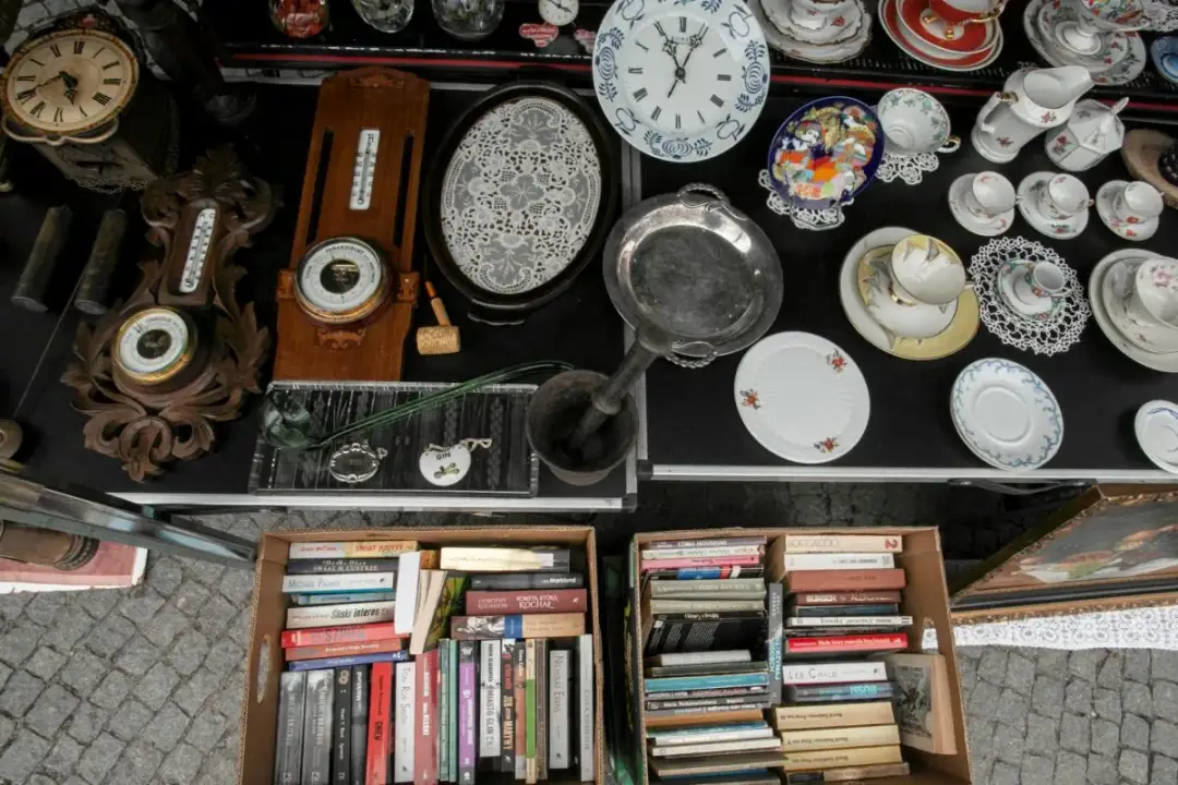 Giełda co kupić? Sprawdź najlepsze akcje i uniknij błędów inwestycyjnych