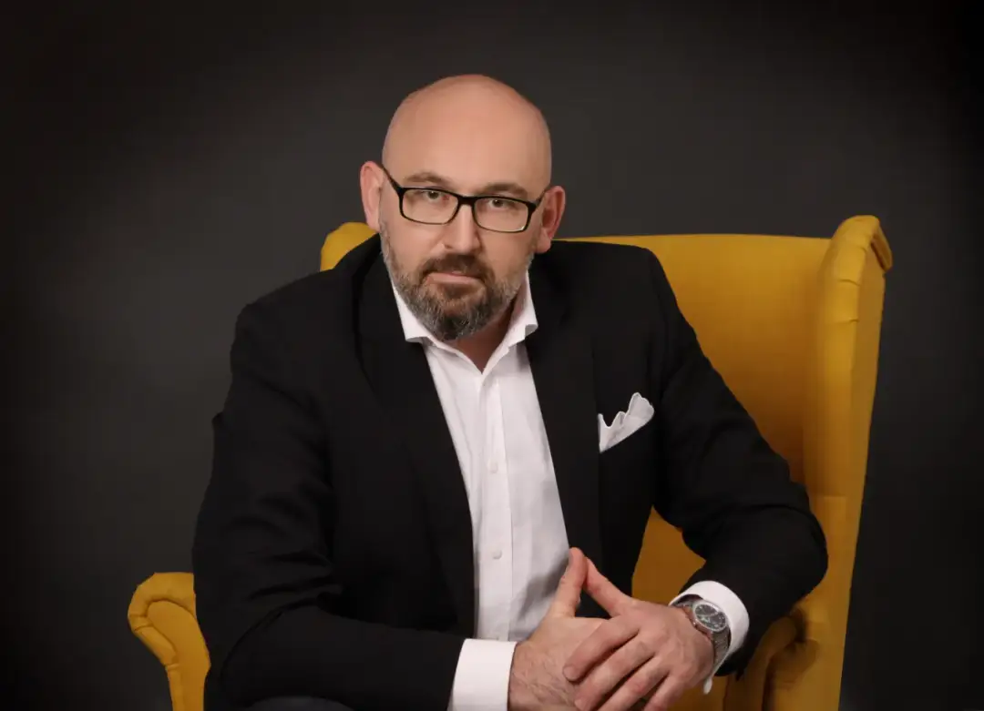 Waldemar Cichoń autor książek dla dzieci – fenomen literatury dziecięcej Waldemar Cichoń autor książek dla dzieci – fenomen literatury dziecięcej