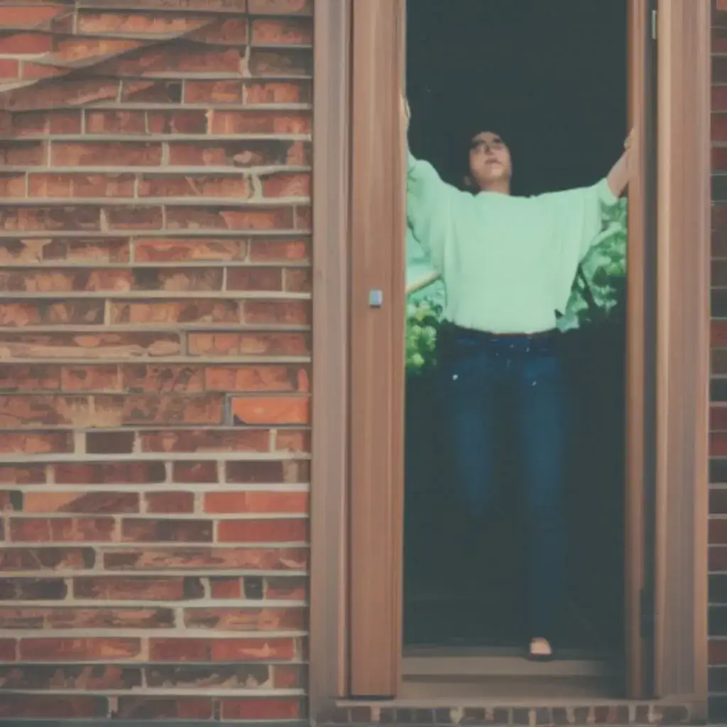 Jak zrobić sobie fajne zdjęcie samemu w domu bez drogiego sprzętu