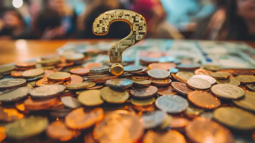 Pieniądze to Nie Wszystko: Czy ten film przekonuje?