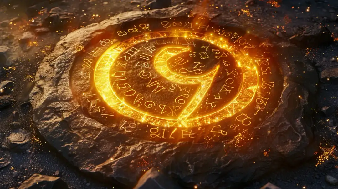 Liczba 9 w numerologii: poznaj jej znaczenie i wpływ