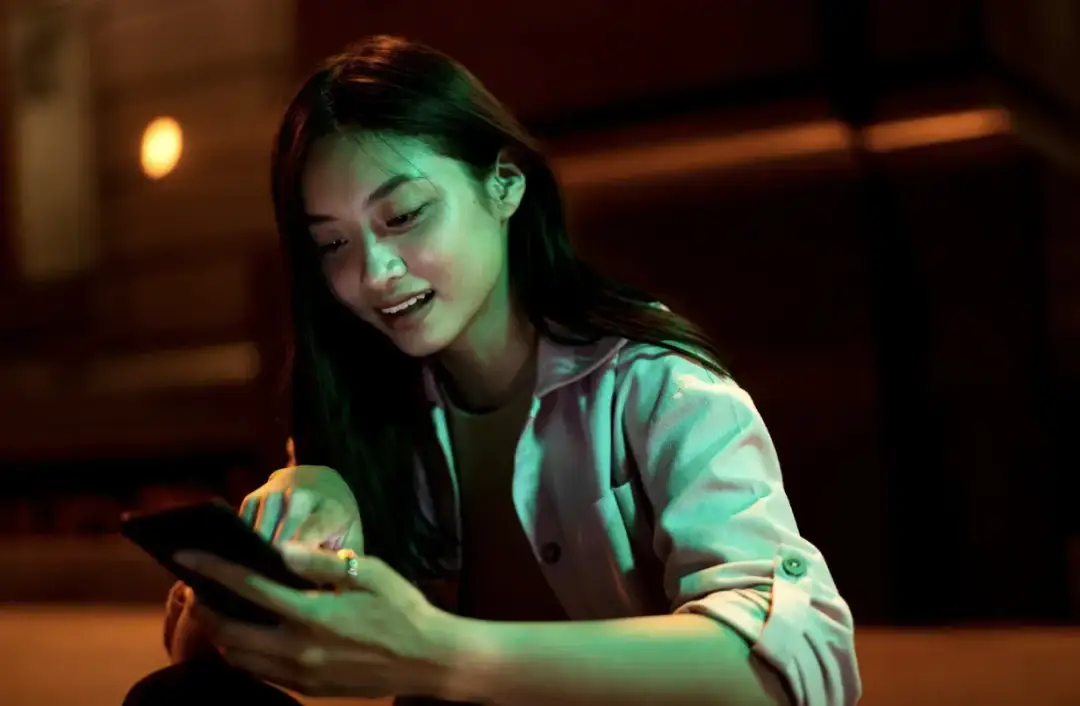 Nowoczesna platforma rozrywkowa: przegląd dla rynku polskiego