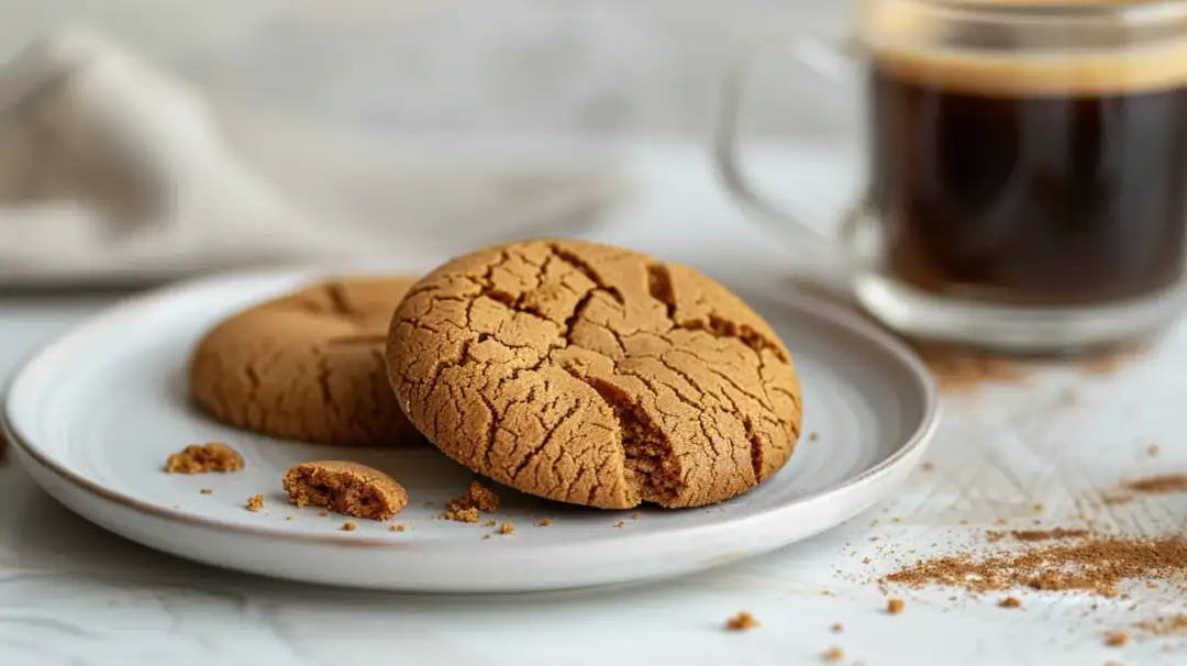 Czym charakteryzują się baci dama? Włoskie ciasteczka bez tajemnic