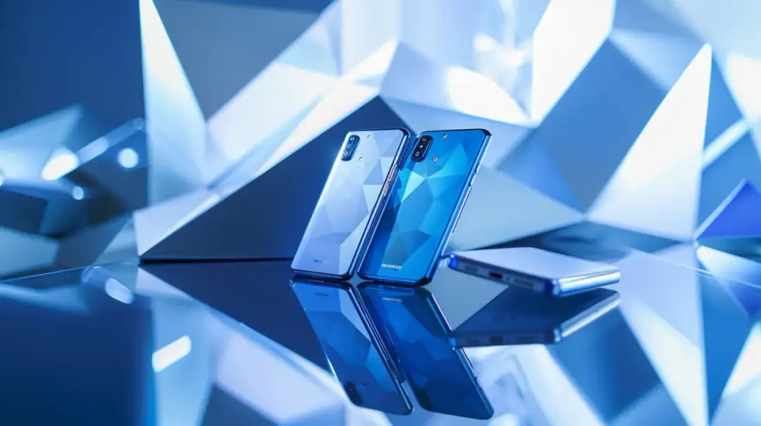 Smartfony Honor - Czy warto kupić Honor 7, Honor 7 Lite lub Honor 9 Lite?