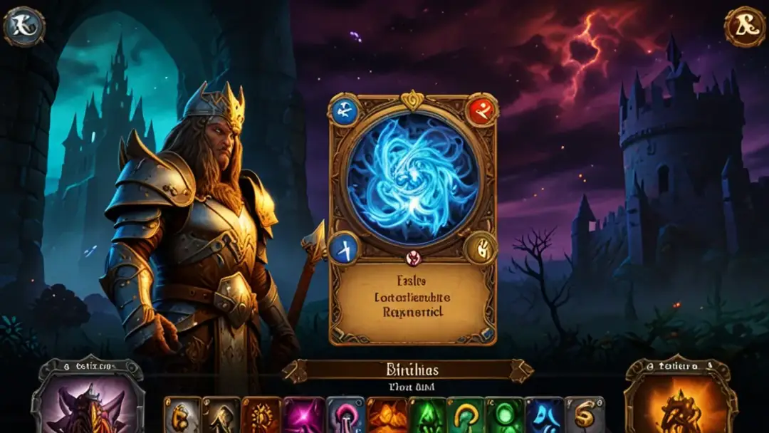 Czy Might and Magic Duel powróci w nowej, odświeżonej wersji?