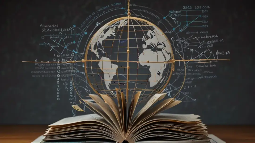 Jak ważne idee Stiglitza zrewolucjonizowały współczesną ekonomię?