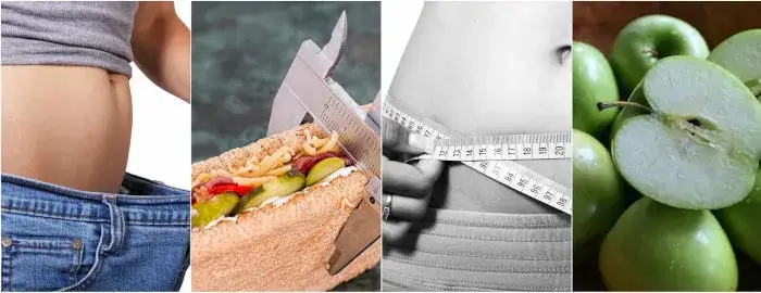 Czy suchary tuczą? Poznaj ich wpływ na kaloryczność i dietę.