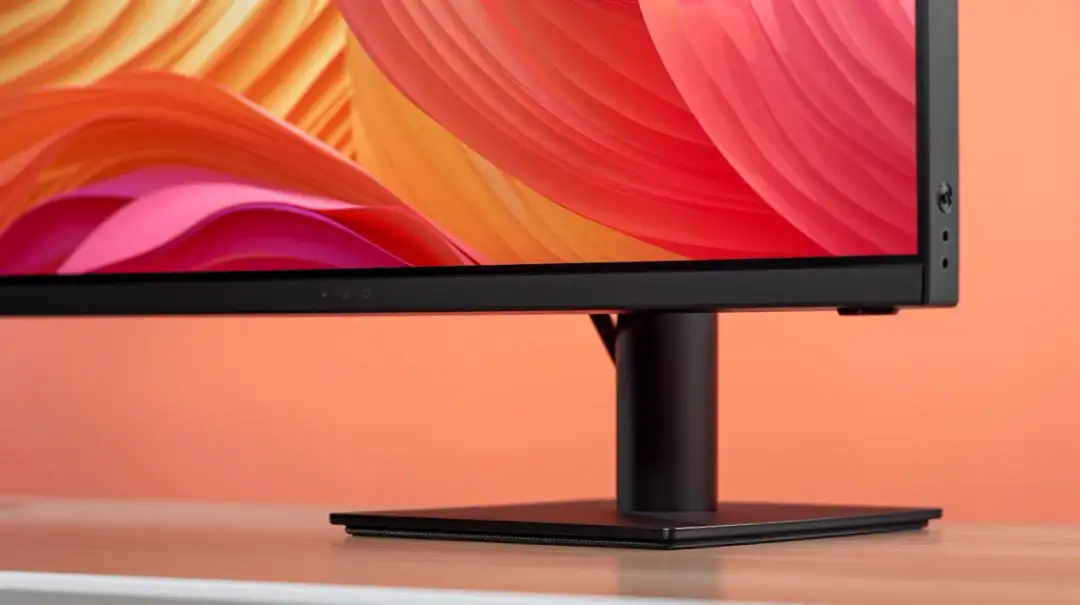 EIZO CS2740 - przegląd funkcji monitora EIZO CS2740 