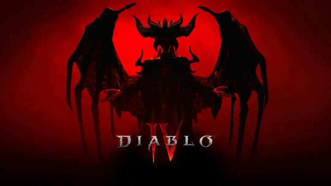 Diablo: mrożący krew w żyłach hack and slash, który pochłania graczy