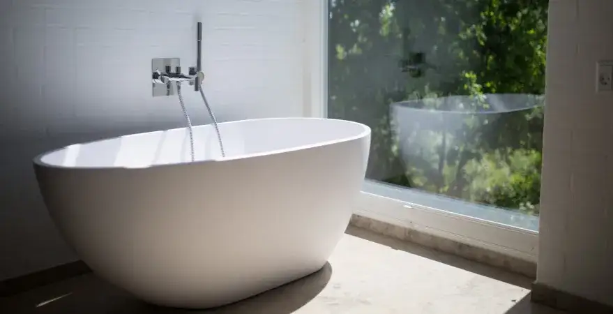 Ile prądu zużywa przepływowy podgrzewacz wody i ile to kosztuje?