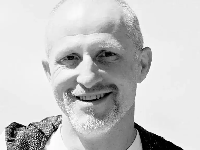 Kozłowski aktor: fascynujące życie i osiągnięcia polskiego artysty