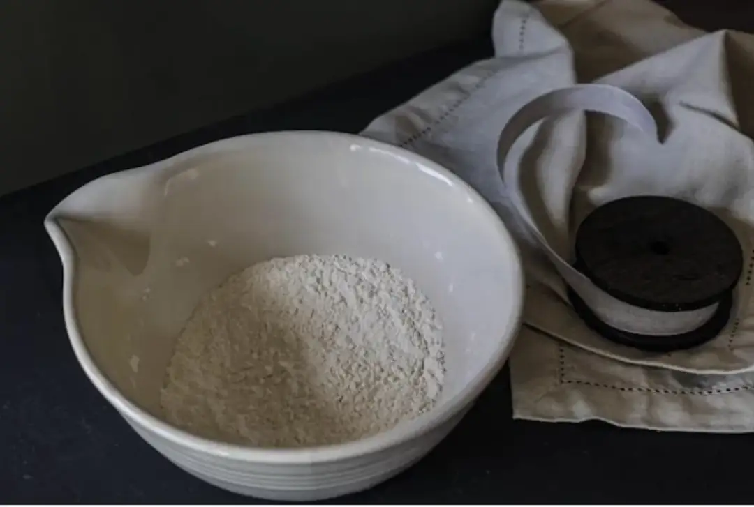 Konopie w kuchni: jak wykorzystać tę roślinę w przepisach?