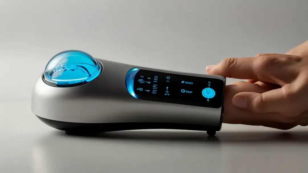 Korzyści, najlepsze modele masażerów dłoni i jak wybrać odpowiedni