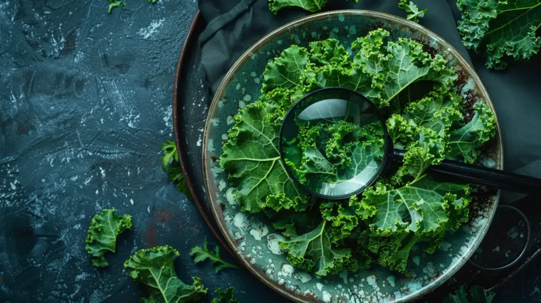 E. coli w kale - jak zdiagnozować i kontrolować bakterię?