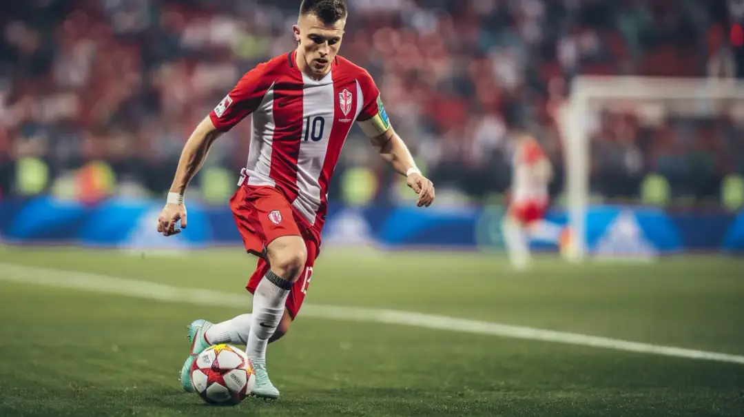 Ivan Perisic: Czy wróci do Serie A?