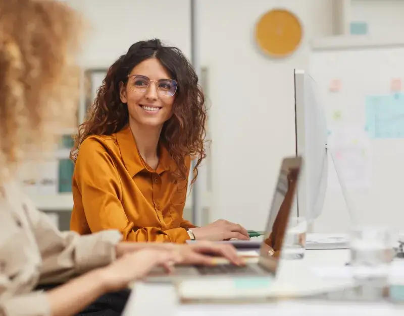 Jak pozycjonować stronę z ofertą recyklingu i ekologii?