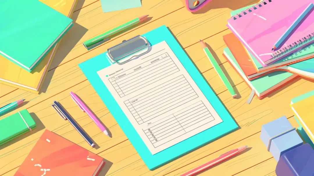 Karta obserwacji zajęć opiekuna stażu: kluczowe aspekty oceny pracy