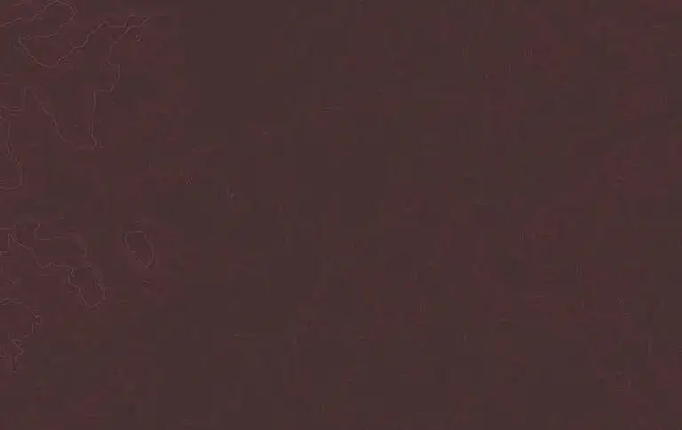 Atrakcje w Sierakowie: Odkryj miejsca, które musisz zobaczyć