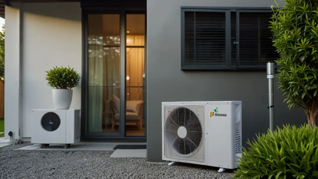 Rotenso Imoto 7 kW to hit czy kit? Użytkownicy oceniają szczerze