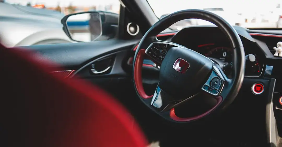 Polscy aktorzy w produkcjach nordyckich: nowy trend?