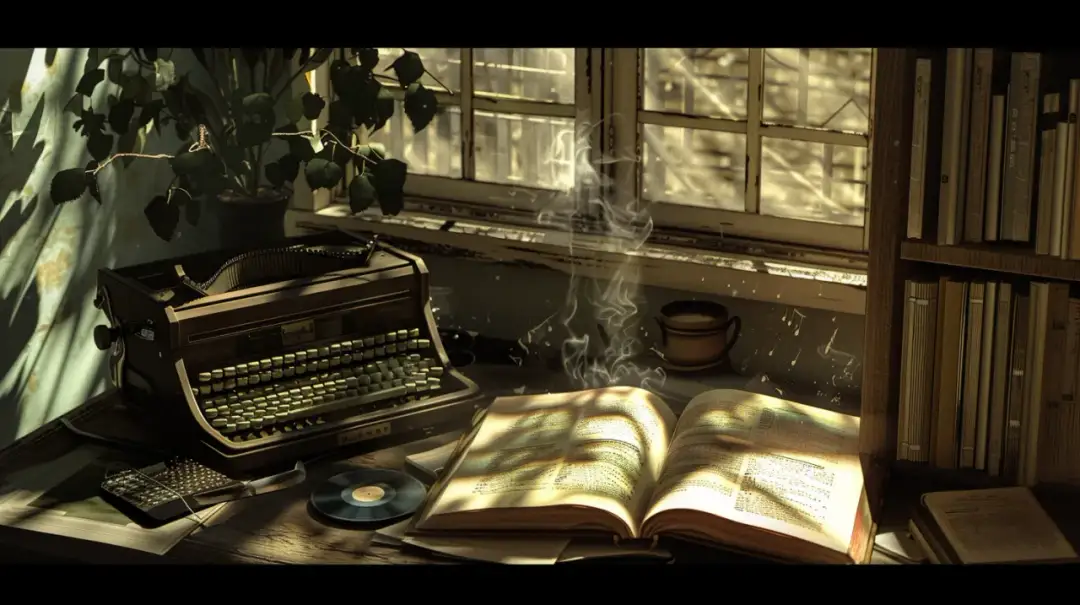 Filip - powieść Leopolda Tyrmanda, która zaskakuje: jakie sekrety skrywa?