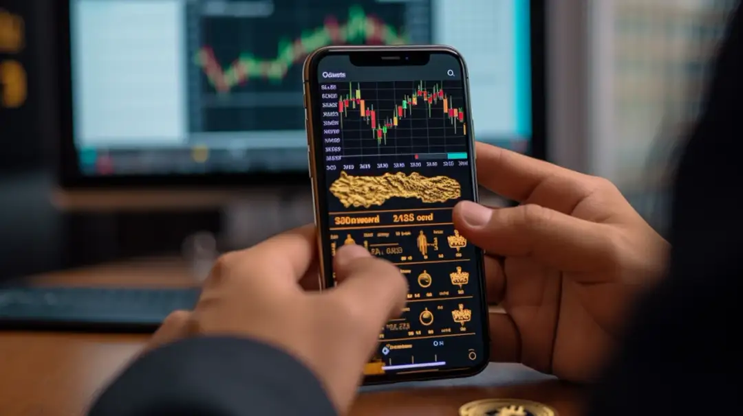 Kluczowa zmiana regulacji KNF dla kryptowalut – wszystko, co musisz wiedzieć