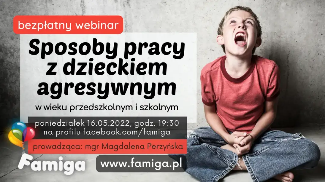 Co zrobić z agresywnym dzieckiem w szkole: 8 skutecznych metod