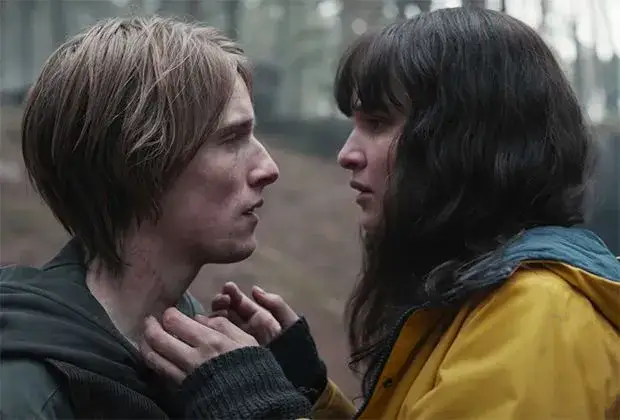 Dark opinie - co musisz wiedzieć zanim zaczniesz oglądać ten serial