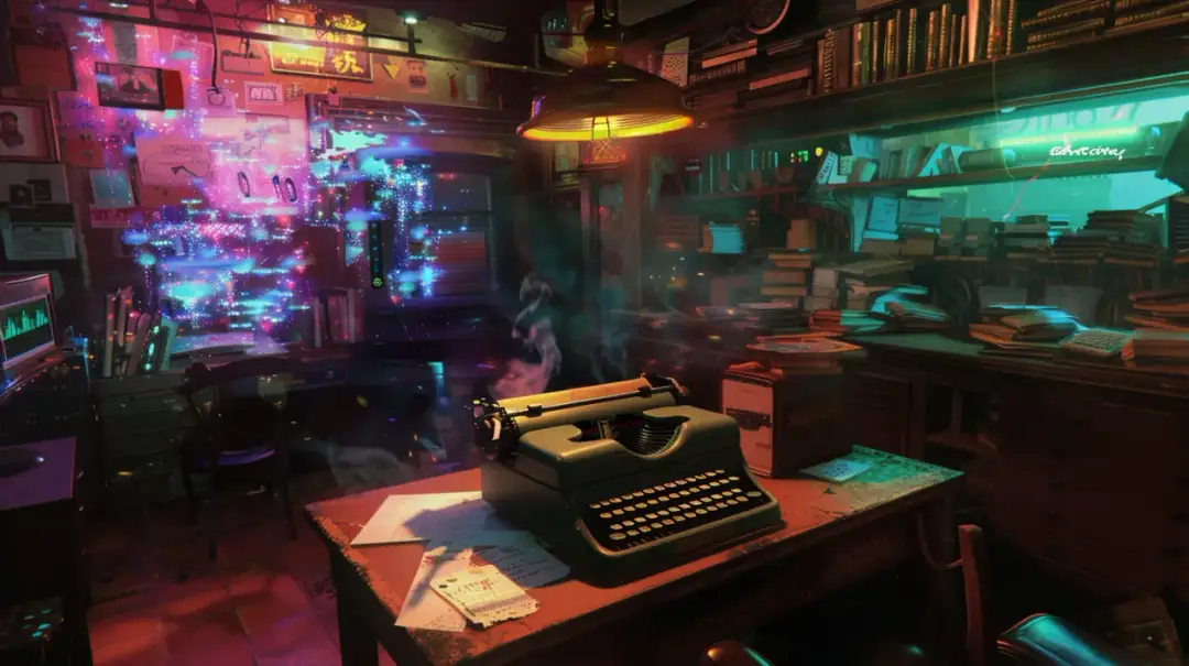 Disco Elysium 2: Co wiemy o kontynuacji kultowej gry? Plotki