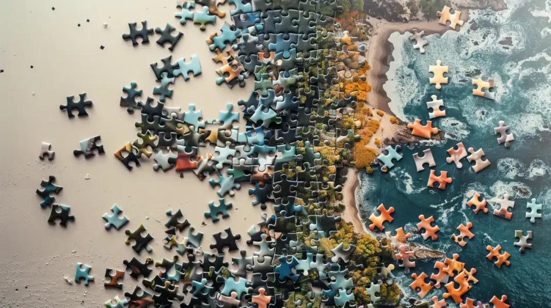 Jak radzić sobie z kryzysem osobowości? Praktyczny poradnik 