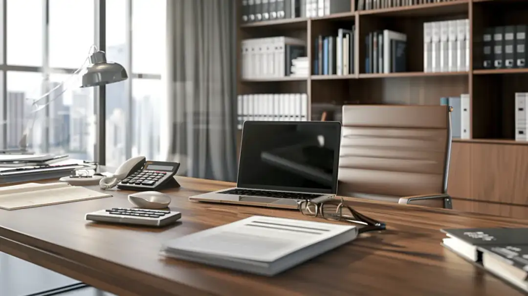 Biuro rachunkowe w Garwolinie: obsługa księgowa na wysokim poziomie