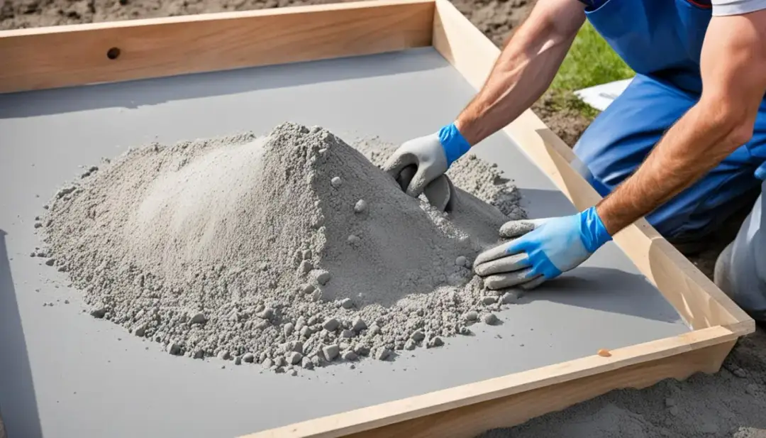 Jak zrobić formę do betonu: praktyczne porady i najlepsze techniki