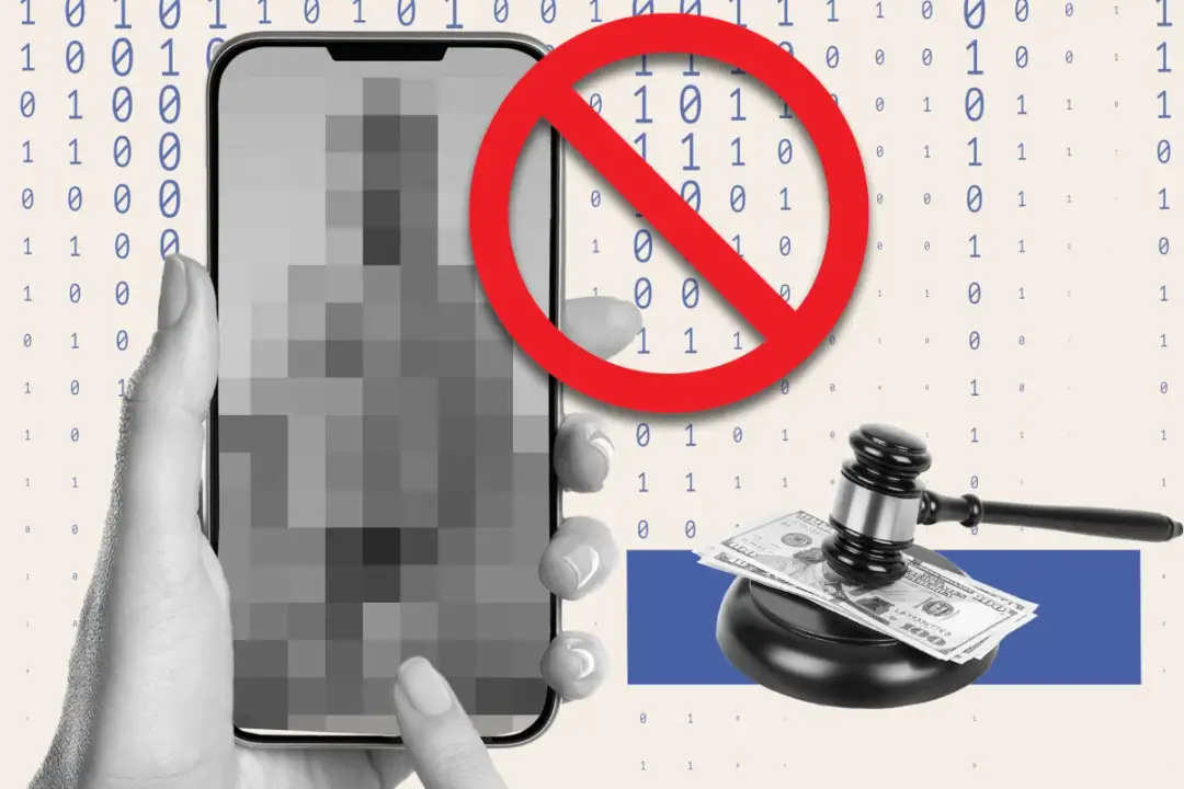 Nowy sposób ekshibicjonizmu w Internecie – tragiczne konsekwencje