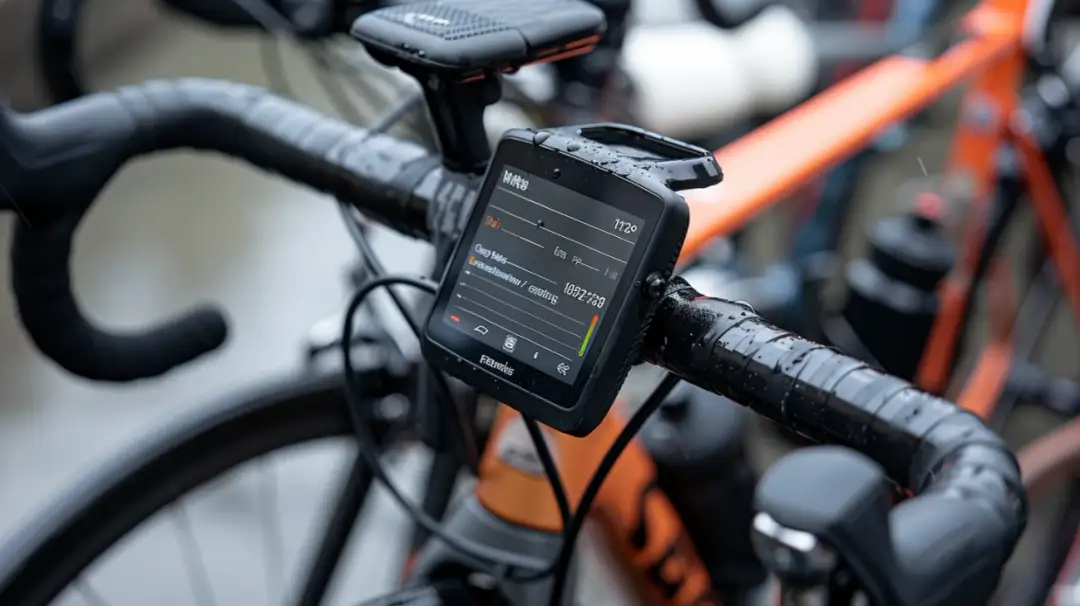 Garmin Edge 820: Czy warto? Recenzja i opinie