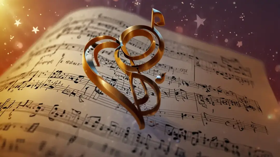 Tekst piosenki Kiedy jesteśmy razem: poznaj wszystkie zwrotki i refren