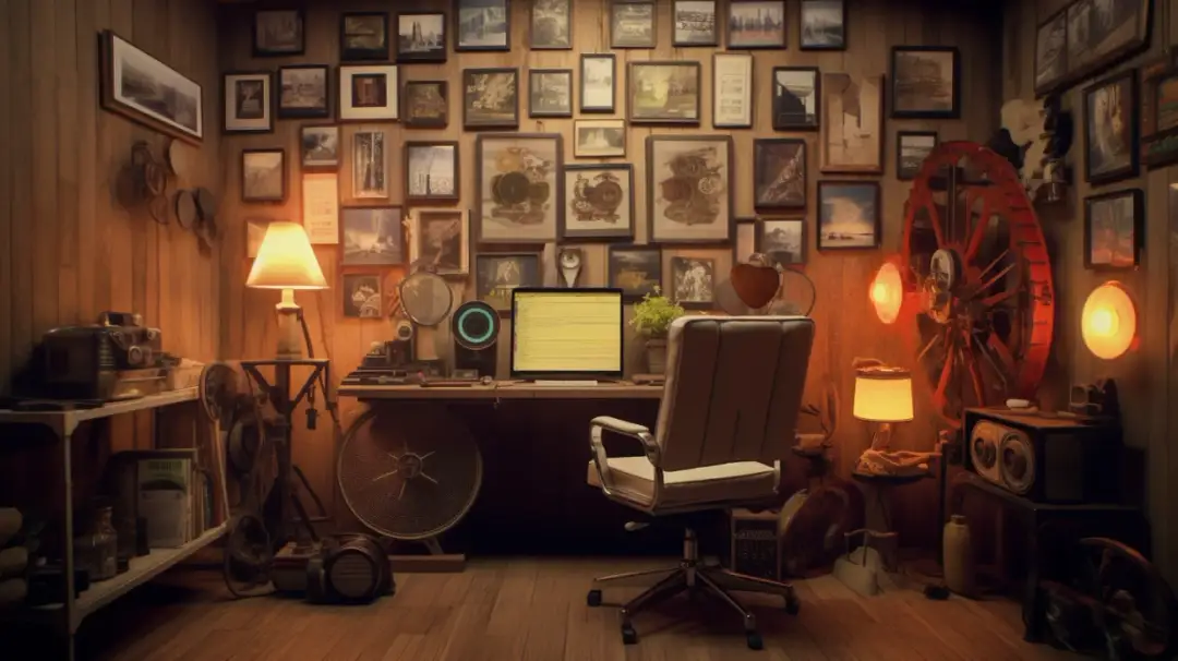 Blogi filmowe - gdzie szukać recenzji?: Które blogi oferują rzetelne opinie?