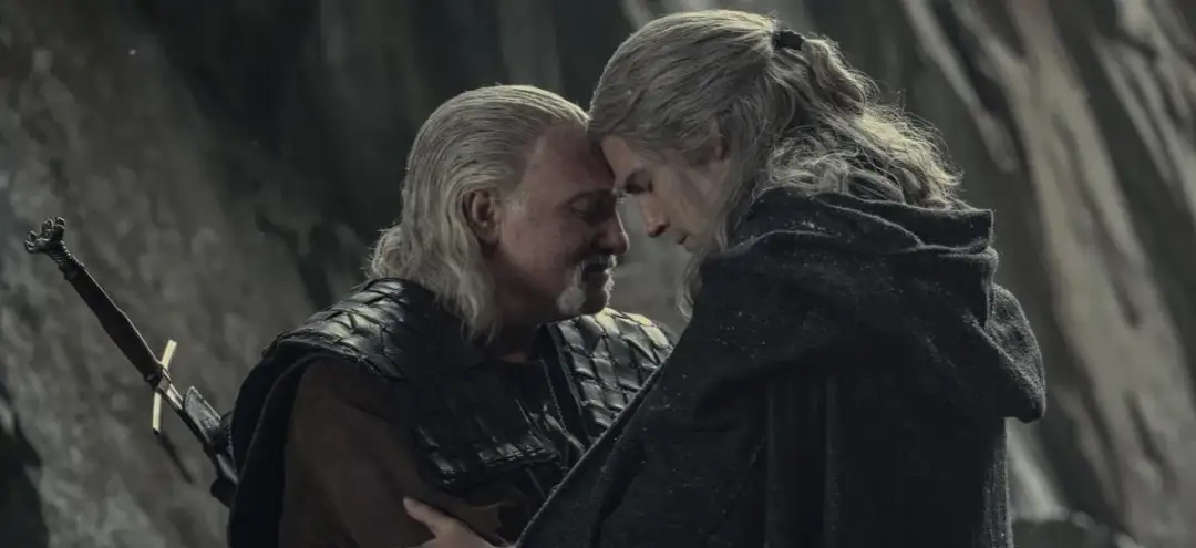 Wiedźmin sezon 2 - opinie i recenzje. Czy spełnił oczekiwania?