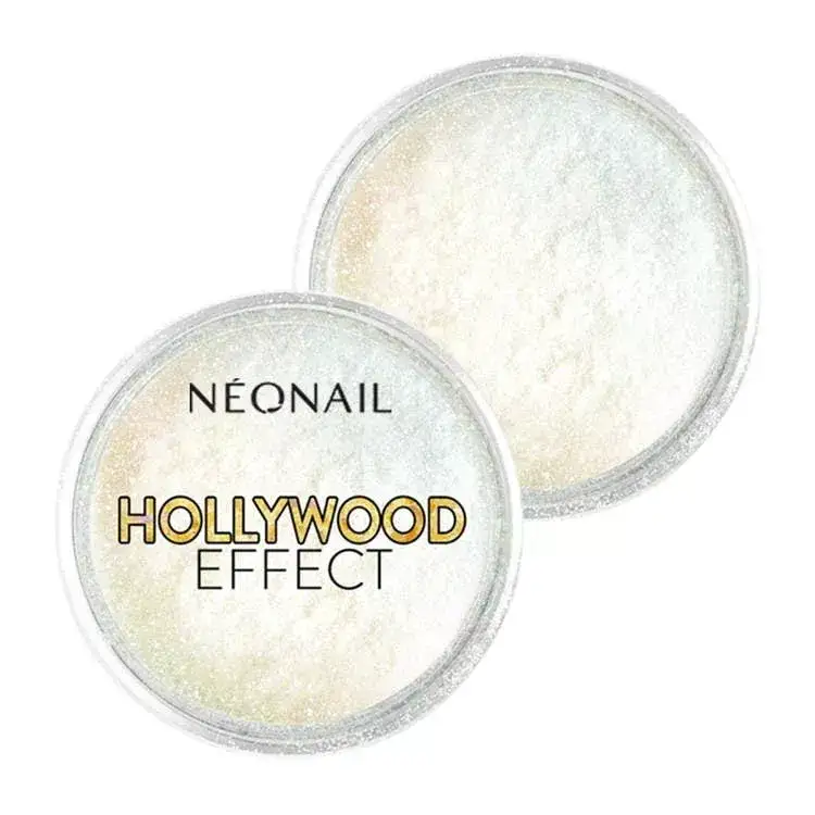 Jak nakładać pyłek Hollywood: uniknij typowych błędów w manicure