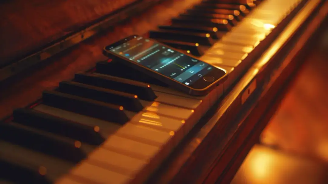 Muzyka klasyczna w nowoczesnym świecie: Dlaczego warto jej słuchać?