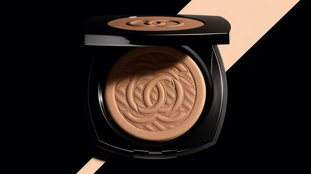 Recenzja bronzera w kremie Chanel: czy warto go wypróbować?