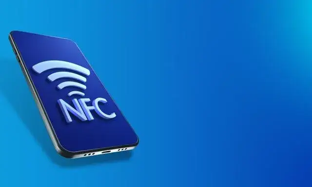 Jak dodać kartę do NFC i płacić telefonem bez problemów i stresu