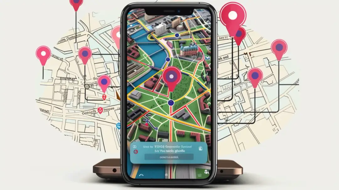 Karta miejska w telefonie Gdańsk - jak działa aplikacja?