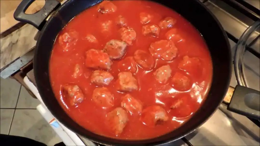 Jak zrobić dietetyczne pulpety z indyka, które zachwycą smakiem