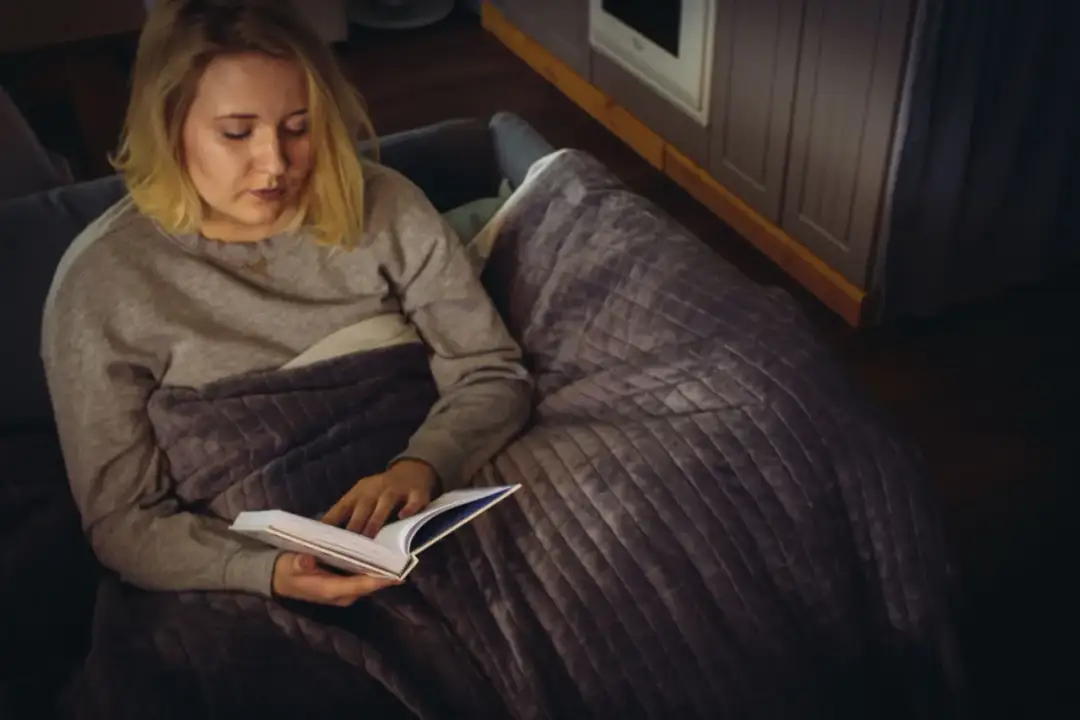 Nadwrażliwość sensoryczna: jak zrozumieć i radzić sobie z objawami