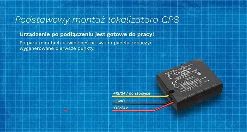 Jak wykryć GPS w samochodzie i uniknąć niechcianego śledzenia – praktyczne porady